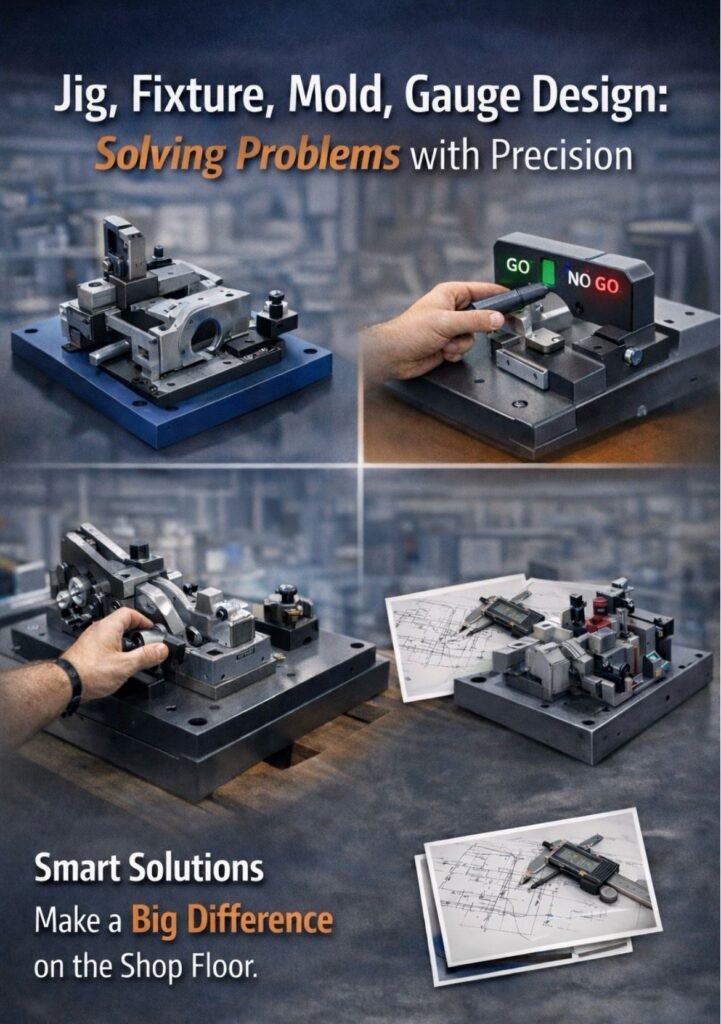 Tools That Work 1766421469138