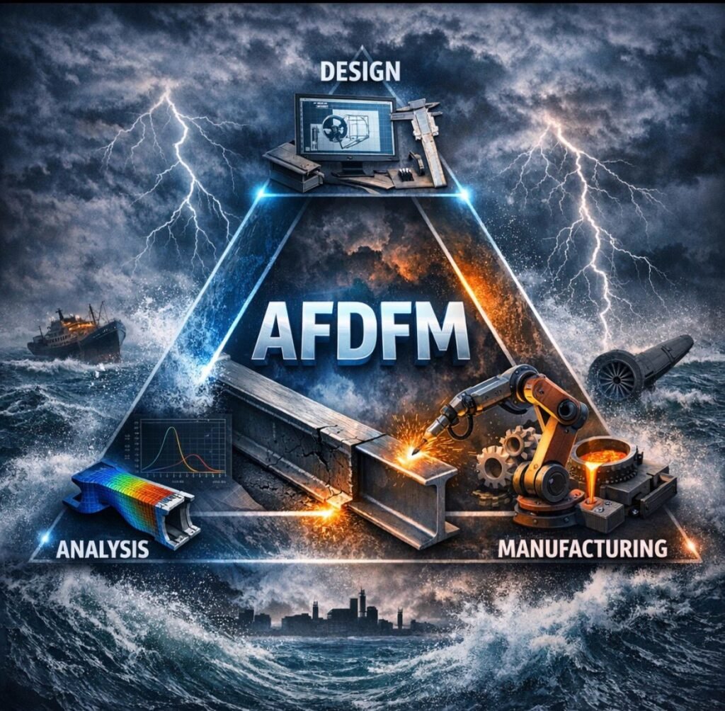 AFDFM 1769447408872